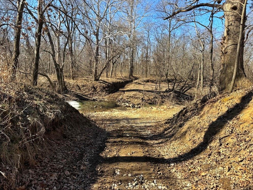 14188 South 3025th Road El Dorado Springs, MO 64744 - Photo 33 of 48