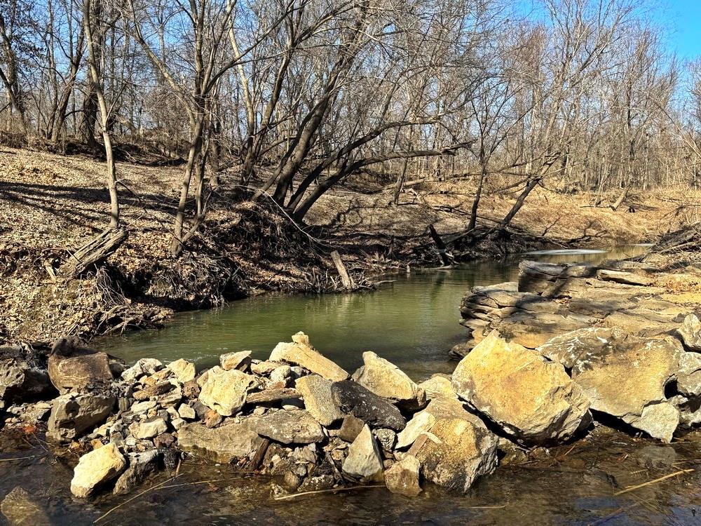 14188 South 3025th Road El Dorado Springs, MO 64744 - Photo 34 of 48