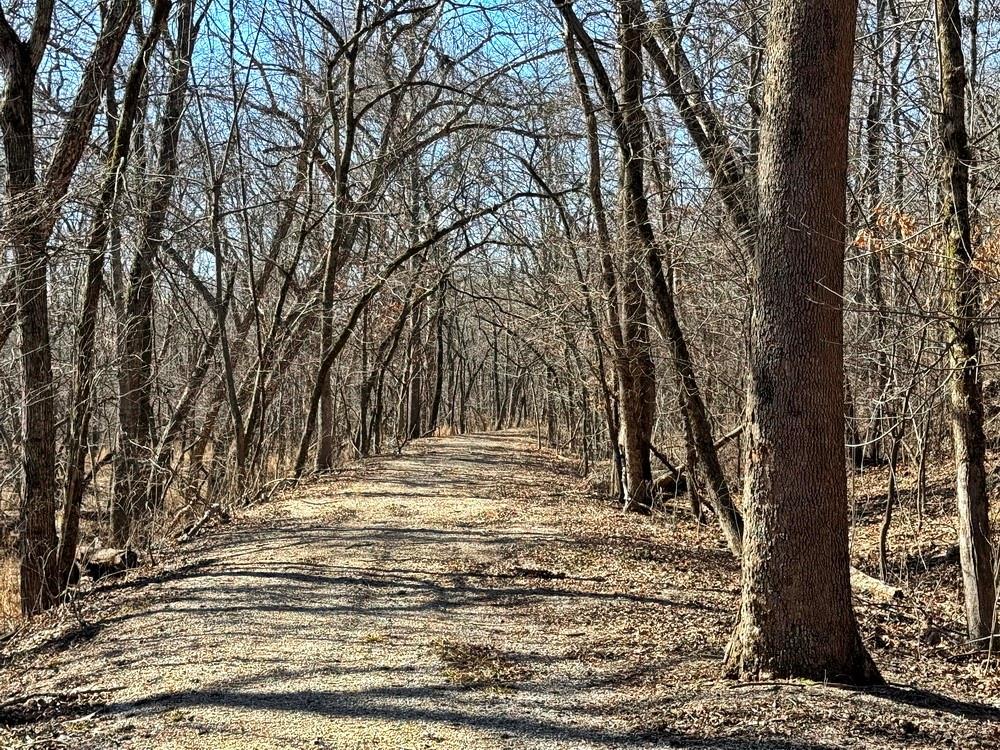 14188 South 3025th Road El Dorado Springs, MO 64744 - Photo 37 of 48