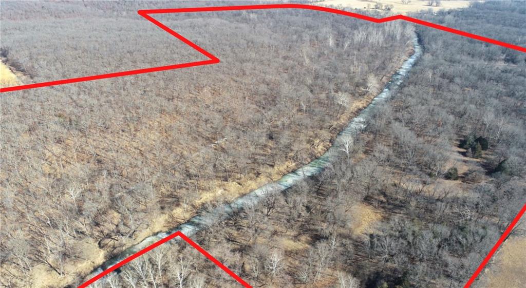 14188 South 3025th Road El Dorado Springs, MO 64744 - Photo 4 of 48