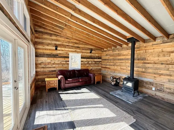 $575,000 | 14188 South 3025th Road, El Dorado Springs, MO 64744