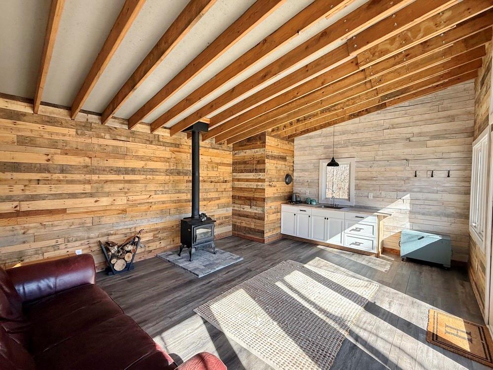 14188 South 3025th Road El Dorado Springs, MO 64744 - Photo 45 of 48