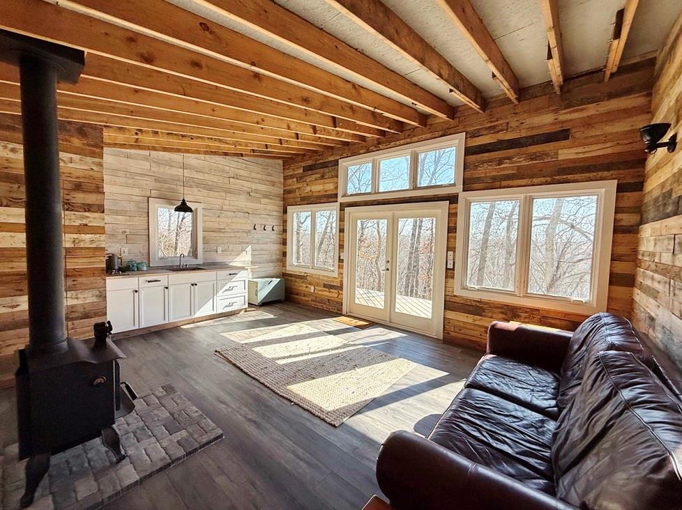 14188 South 3025th Road El Dorado Springs, MO 64744 - Photo 47 of 48