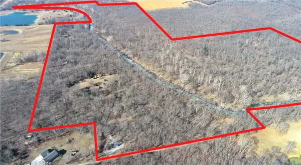 $575,000 | 14188 South 3025th Road, El Dorado Springs, MO 64744
