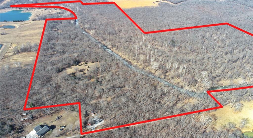 14188 South 3025th Road El Dorado Springs, MO 64744 - Photo 6 of 48