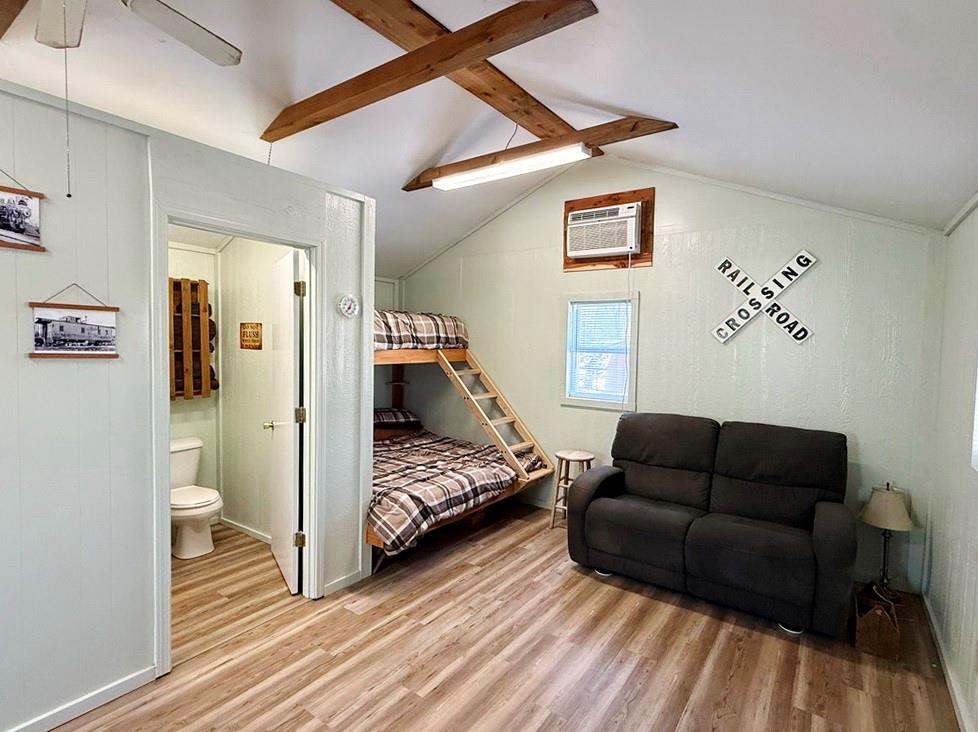 14188 South 3025th Road El Dorado Springs, MO 64744 - Photo 10 of 48