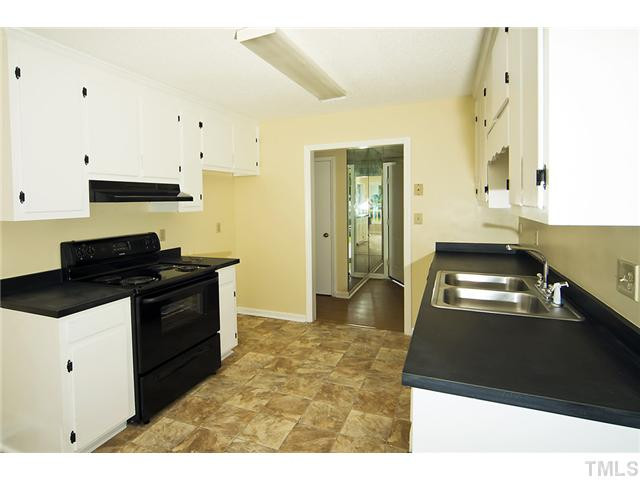 1936 Ranch Mill Circle Raleigh, NC 27610 - Photo 8 of 12 Photo 8