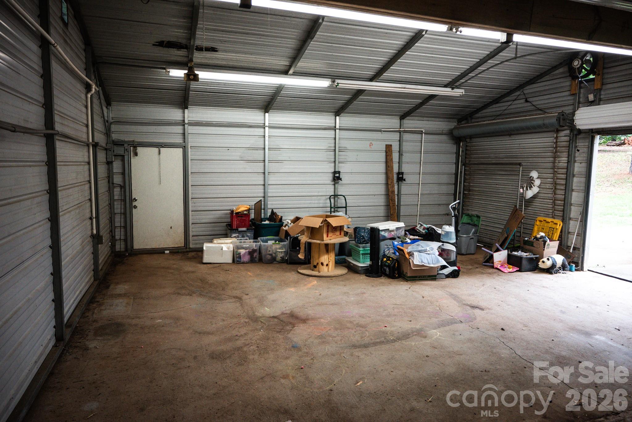 3122 Zion Church Road Hickory, NC 28602 - Photo 34 of 37