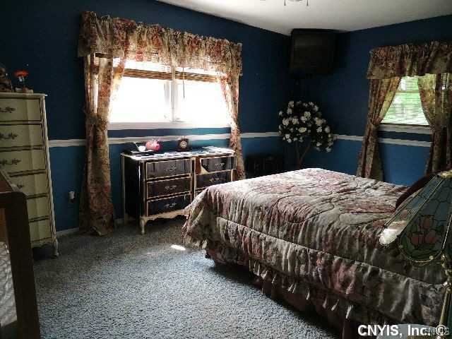 53 County Rte 1A Oswego, NY 13126 - Photo 9 of 16 Gallery Image 9