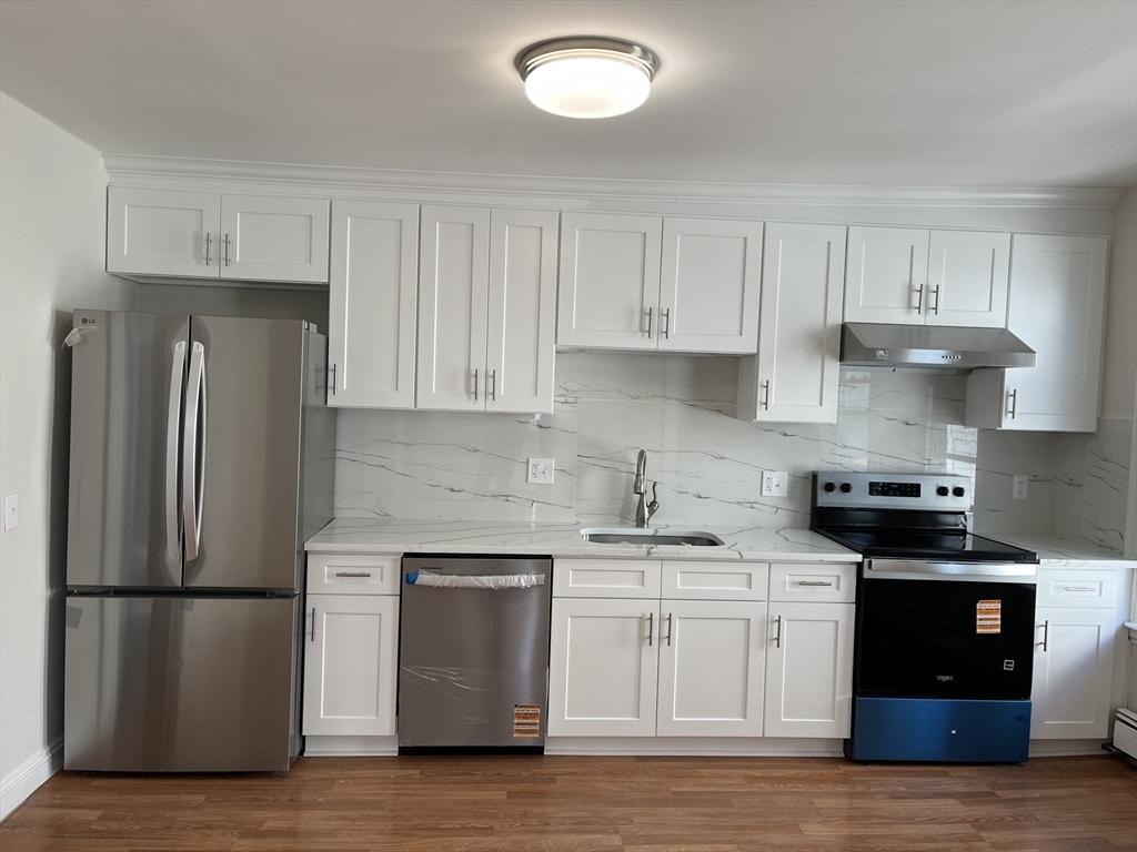 9 Depot Square, Unit B Ipswich, MA 01938 - Photo 1 of 8