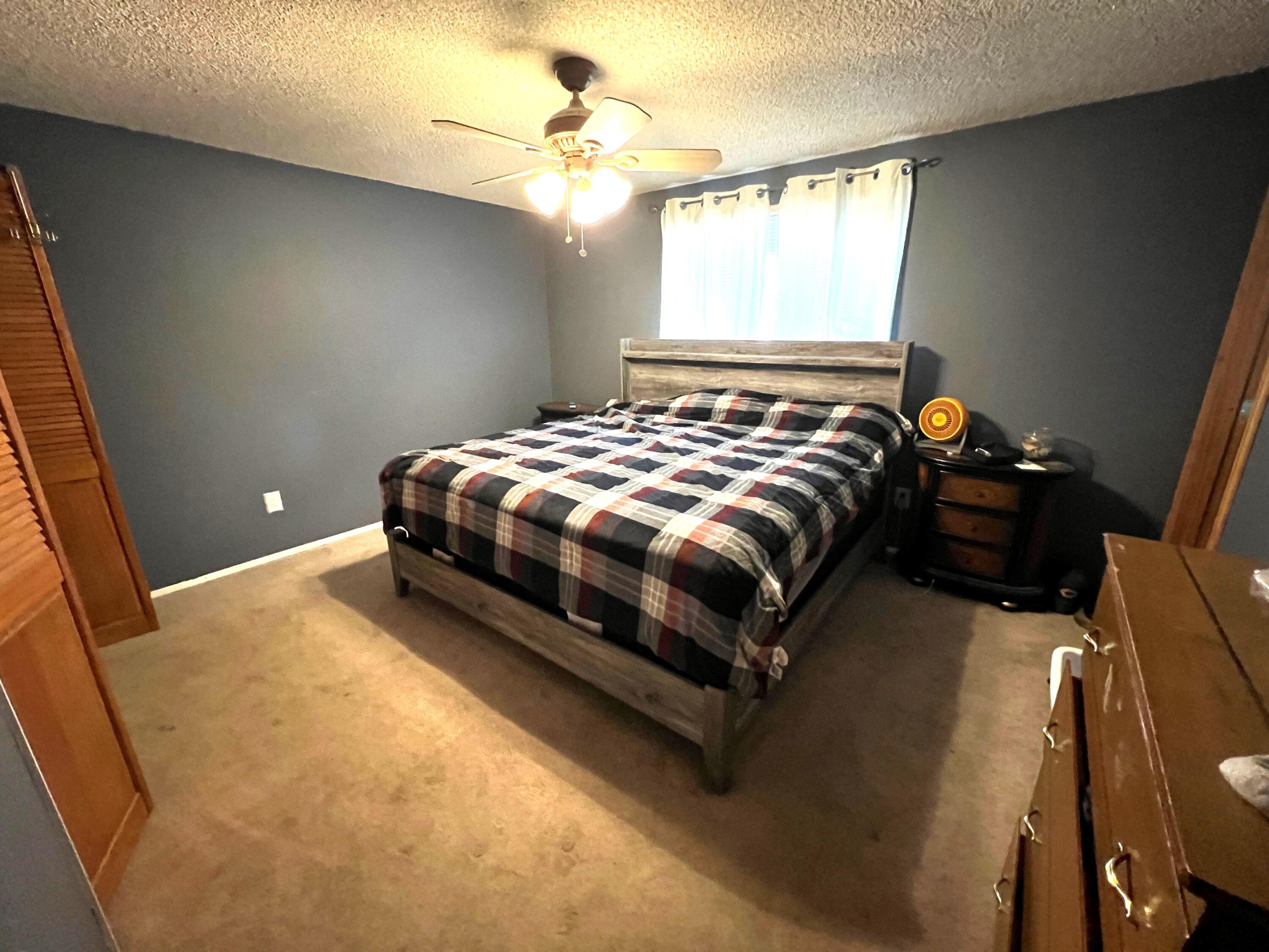 7705 Lost River Road Klamath Falls, OR 97603 - Photo 23 of 42 45