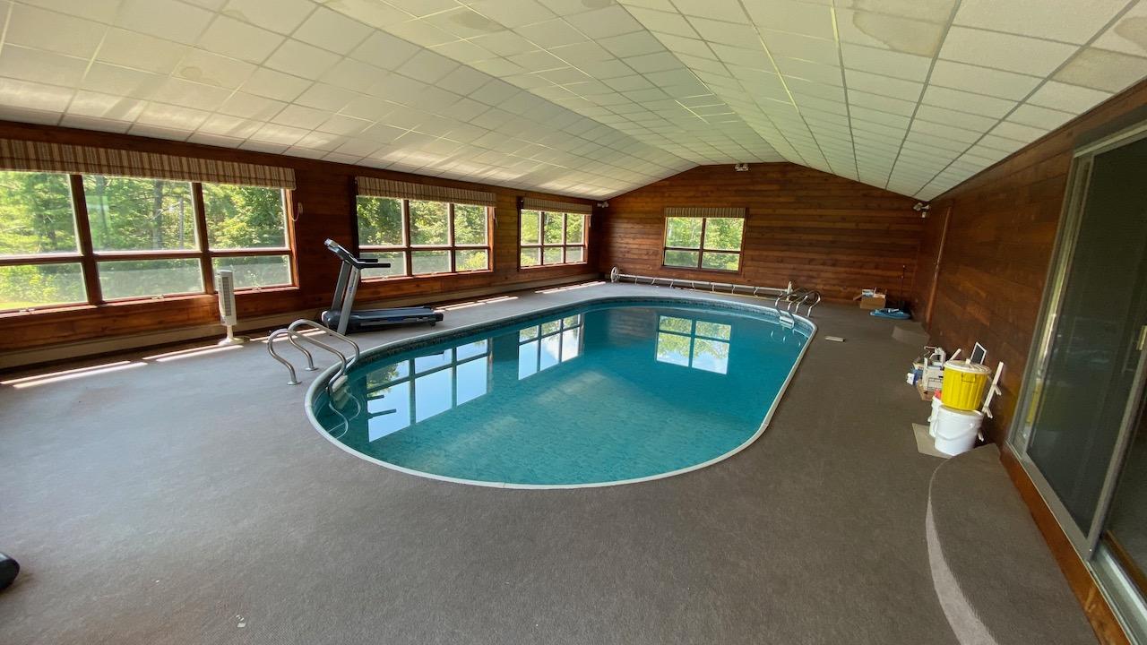 296 4 Rod Road Warren, ME 04864 - Photo 18 of 54 IMG_1552