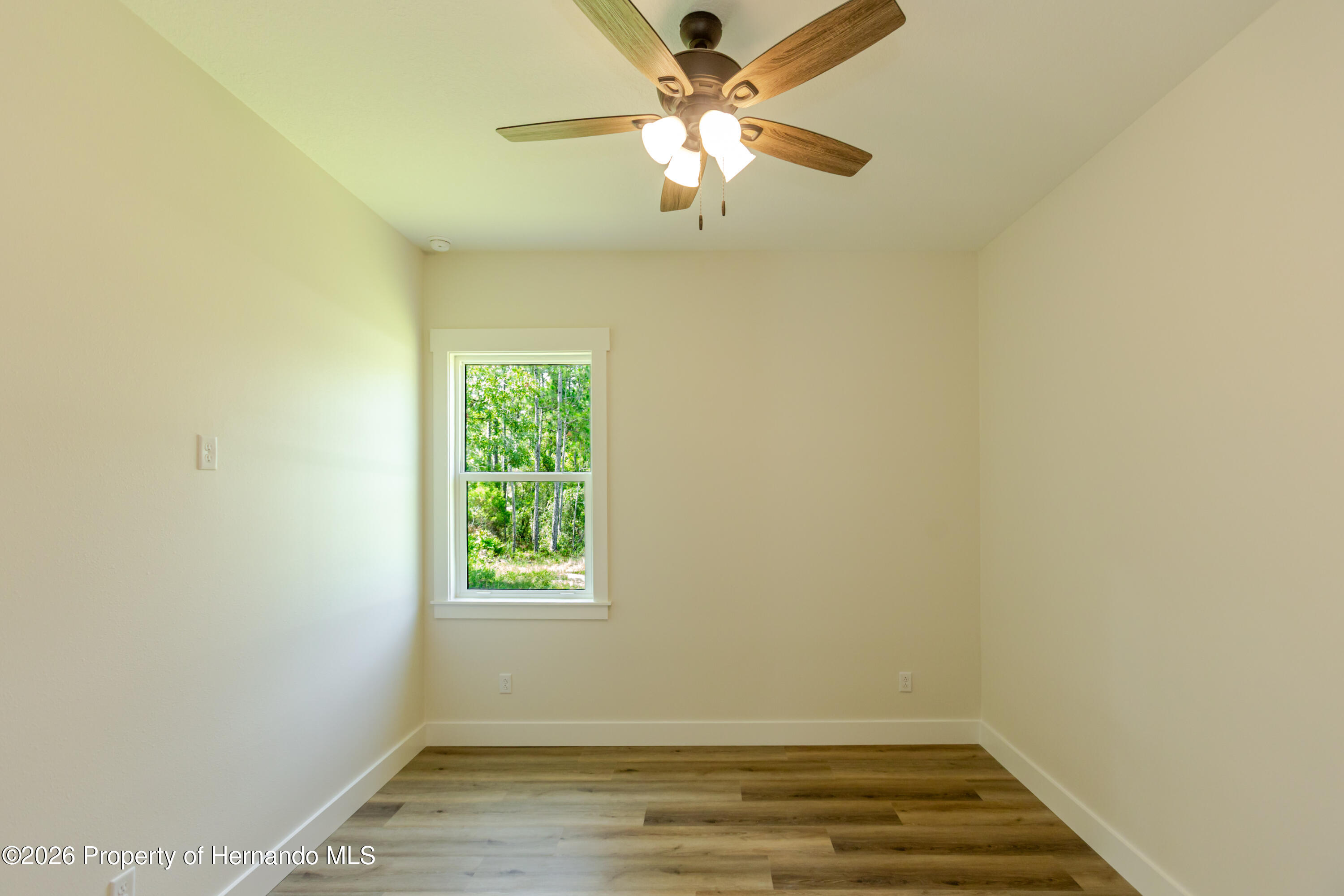 16098 Mellon Road Weeki Wachee, FL 34614 - Photo 49 of 112