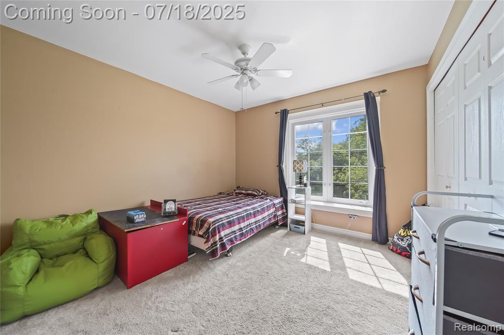 54030 Dequindre Road Utica, MI 48316 - Photo 11 of 34 Gallery Image 11