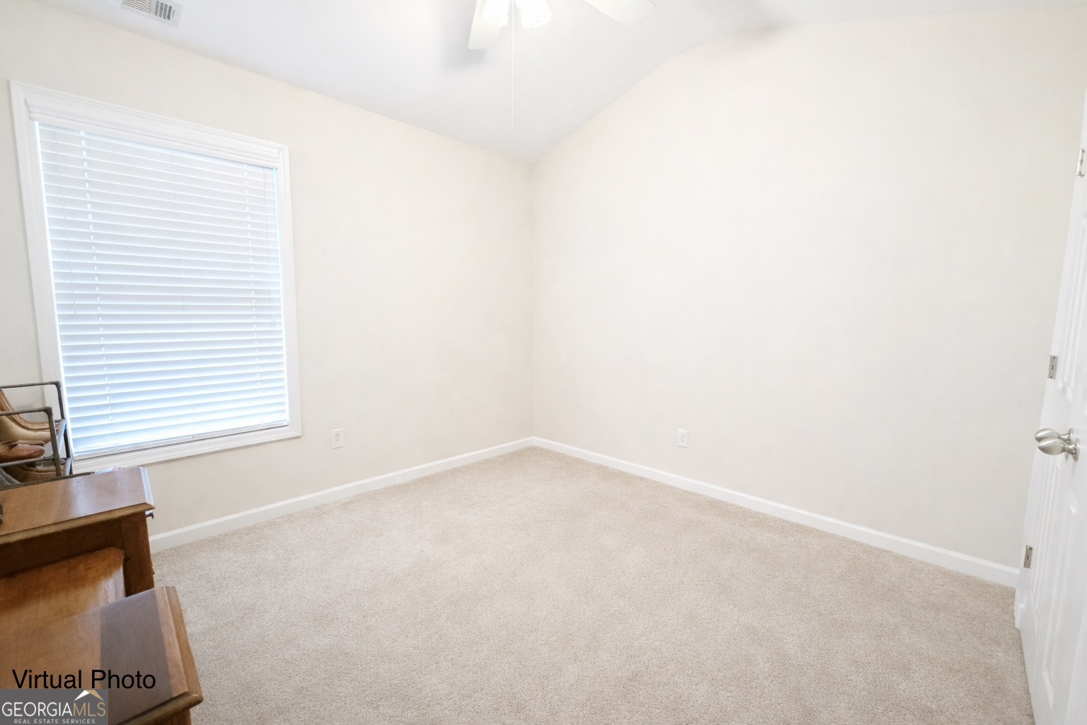 141 C3 Mill Carrollton, GA 30116 - Photo 19 of 27 a view of a room with a window