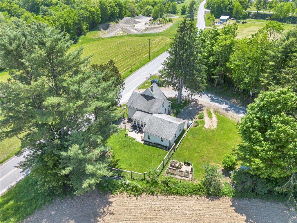 102 Lougheed Road Oneonta, NY 13820 - Photo 24 of 25