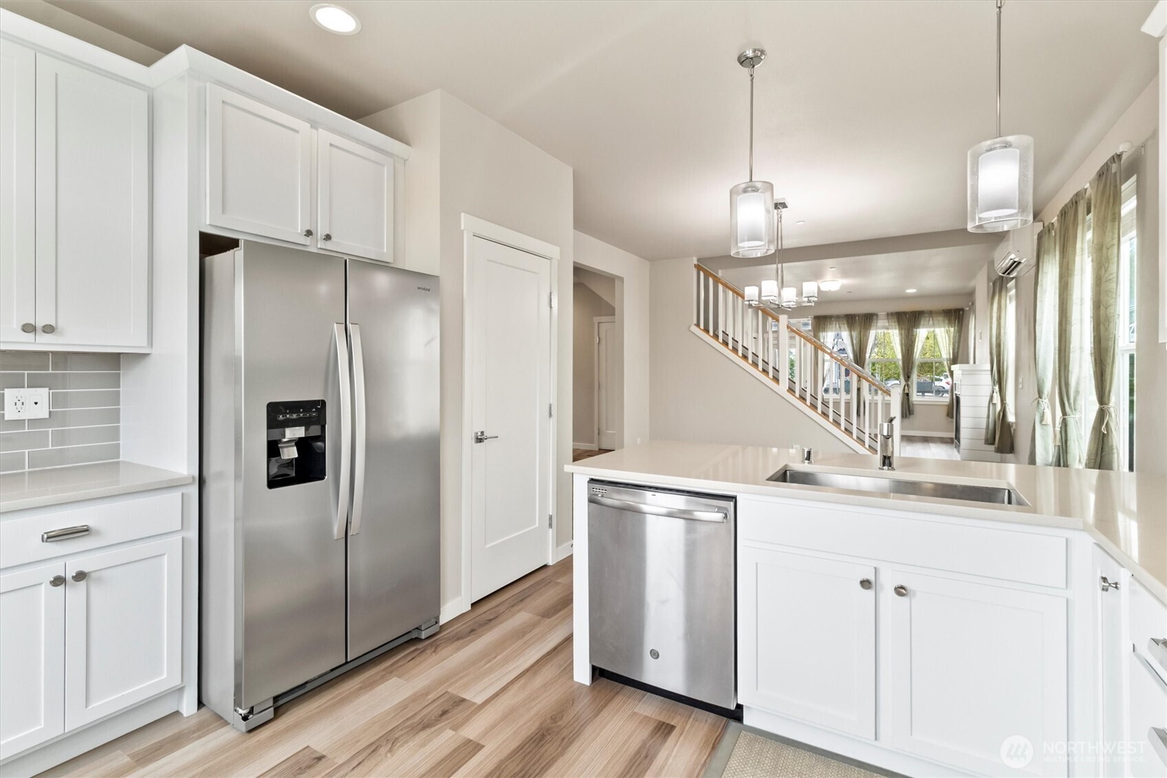 4764 Spring Brook Street Bellingham, WA 98226 - Photo 12 of 40 Gallery Image 12