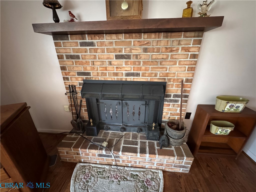 471 Whitehall Road Lancaster, VA 22503 - Photo 8 of 21