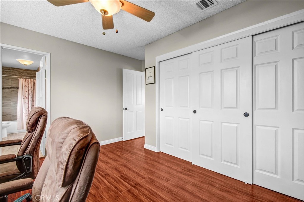 8243 Sheffield Road San Gabriel, CA 91775 - Photo 34 of 56