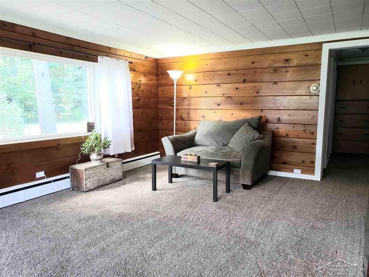 5690 South Graham Road St. Charles, MI 48655 - Photo 2 of 29