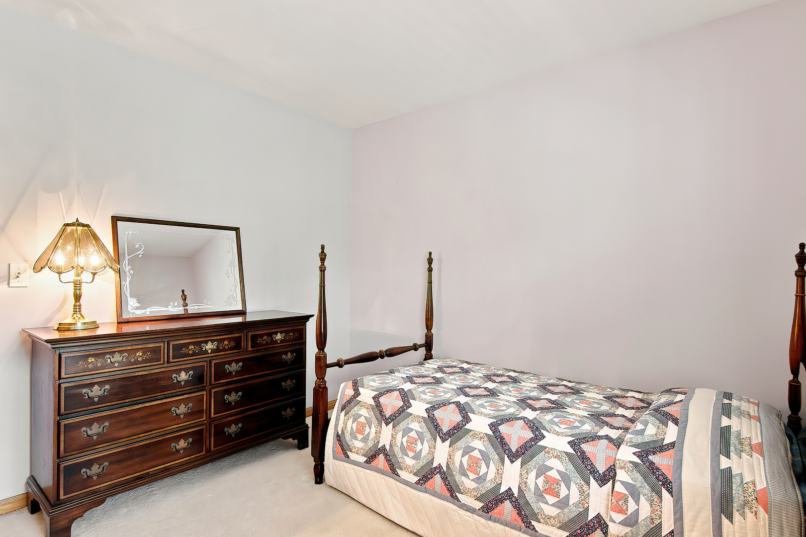 783 Manor Road Crystal Lake, IL 60014 - Photo 19 of 35
