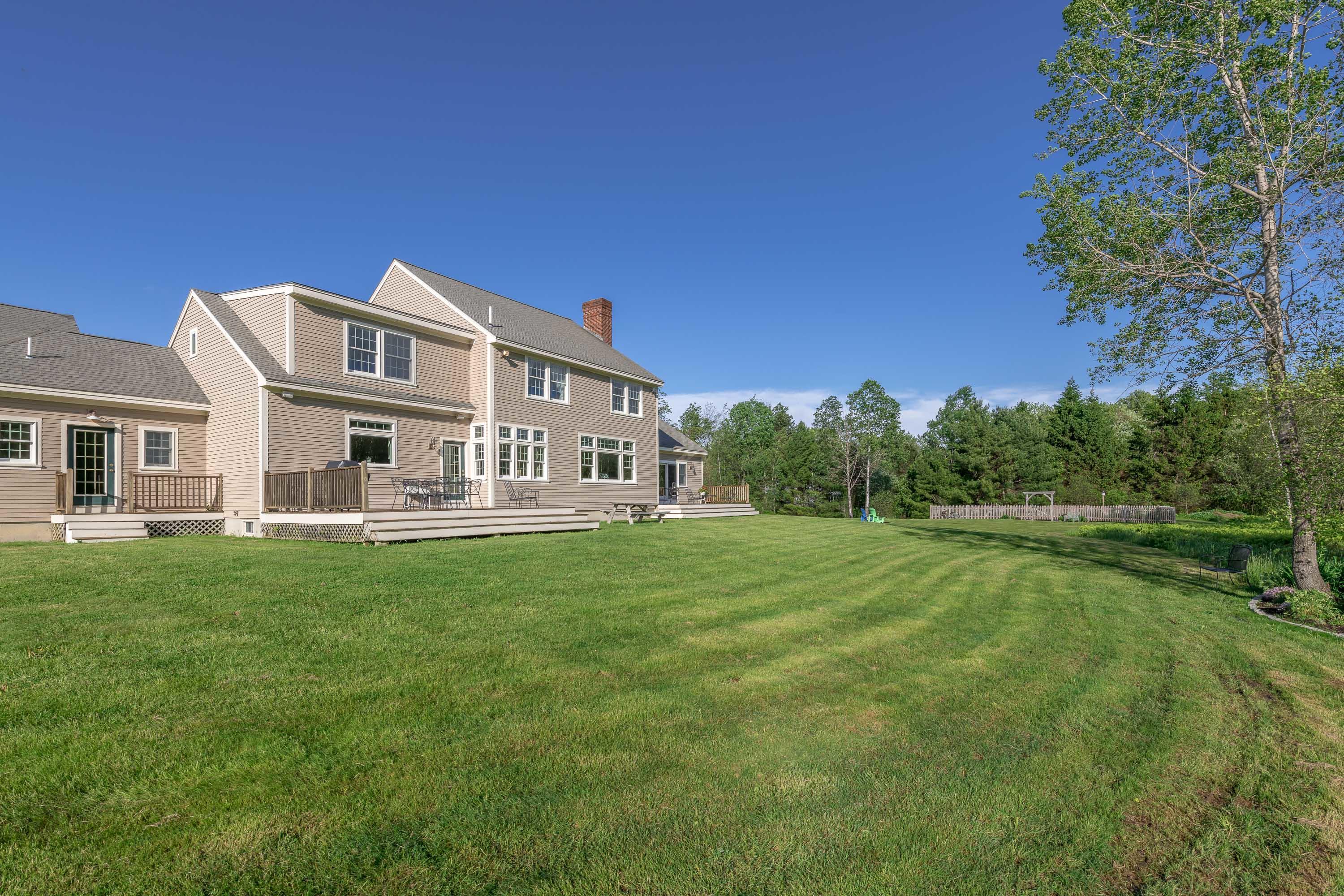 36 Partridge Drive Cumberland Center, ME 04021 - Photo 21 of 24 09_2_ 36 Partridge Ln_PGM_Print