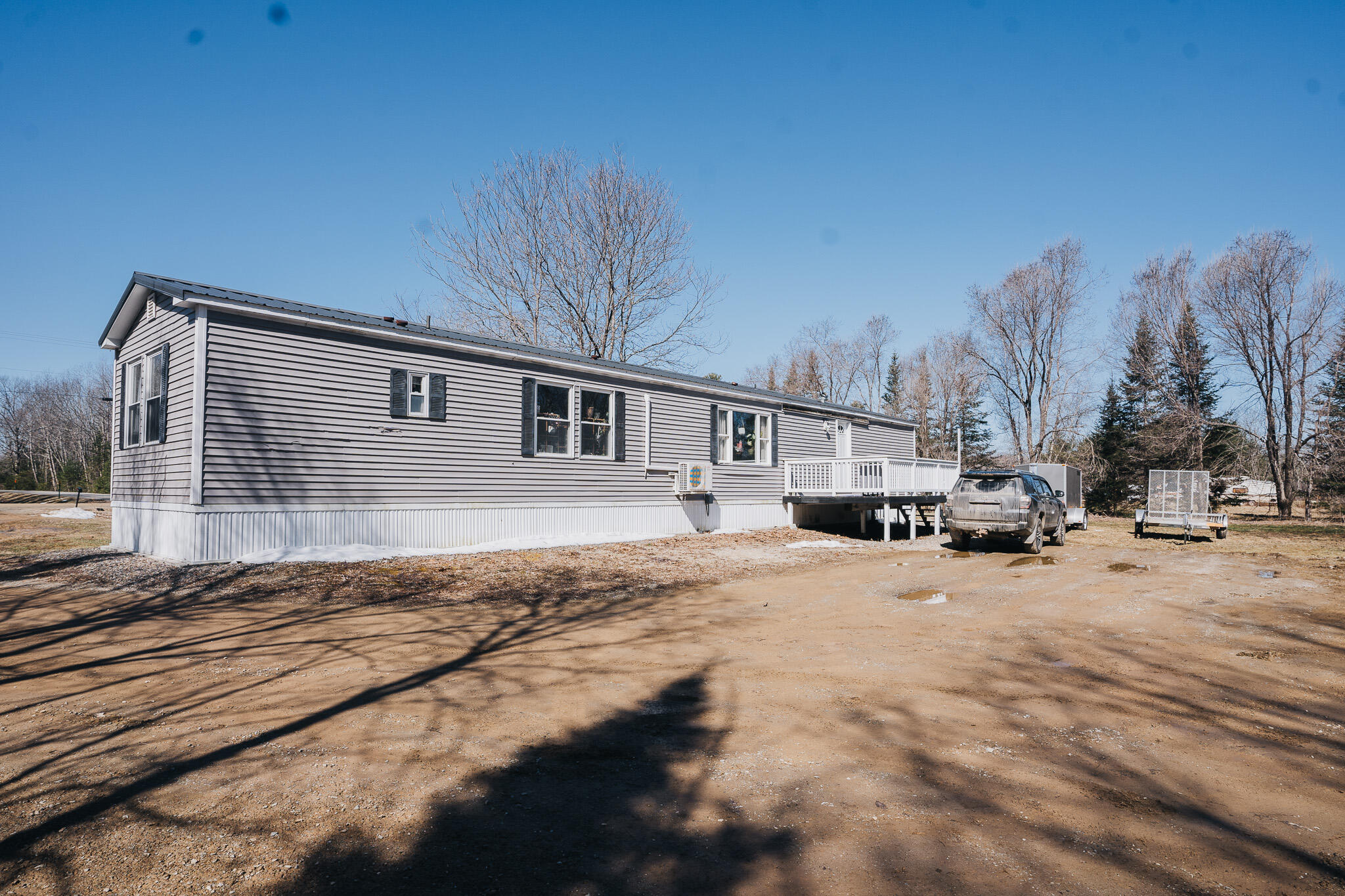 103 Martin Stream Road Newport, ME 04953 - Photo 2 of 39 DSC09124
