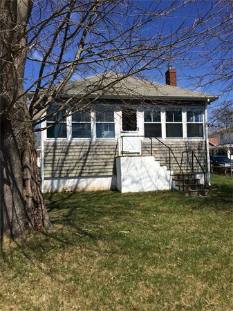 39 Taft Street Wareham, MA 02571 - Photo 1 of 6 Gallery Image 1