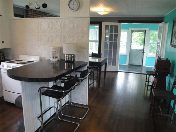 39 Taft Street Wareham, MA 02571 - Photo 5 of 6 Gallery Image 5