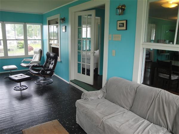 39 Taft Street Wareham, MA 02571 - Photo 6 of 6 Gallery Image 6