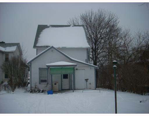 5951 Heckert Road Bakerstown, PA 15007 - Photo 2 of 8 Other.