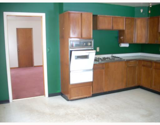 5951 Heckert Road Bakerstown, PA 15007 - Photo 3 of 8 Other.