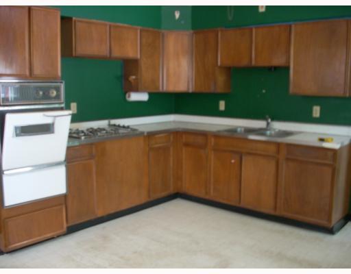 5951 Heckert Road Bakerstown, PA 15007 - Photo 4 of 8 Other.