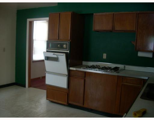 5951 Heckert Road Bakerstown, PA 15007 - Photo 5 of 8 Other.