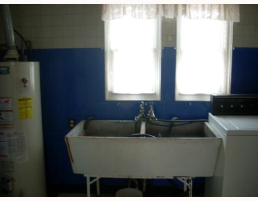 5951 Heckert Road Bakerstown, PA 15007 - Photo 6 of 8 Other.