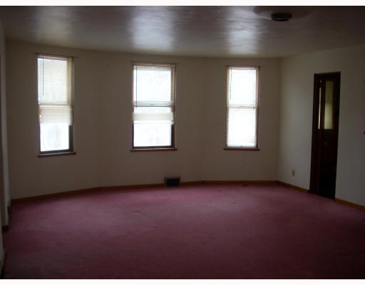 5951 Heckert Road Bakerstown, PA 15007 - Photo 7 of 8 Other.