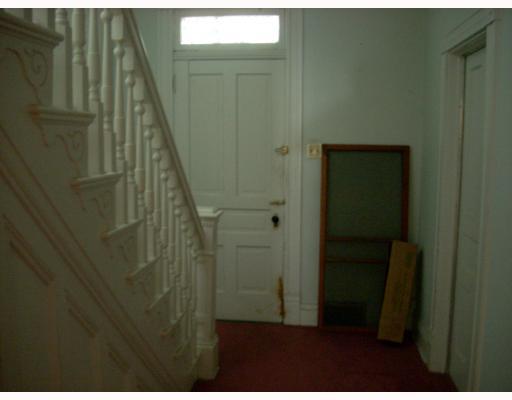 5951 Heckert Road Bakerstown, PA 15007 - Photo 8 of 8 Other.