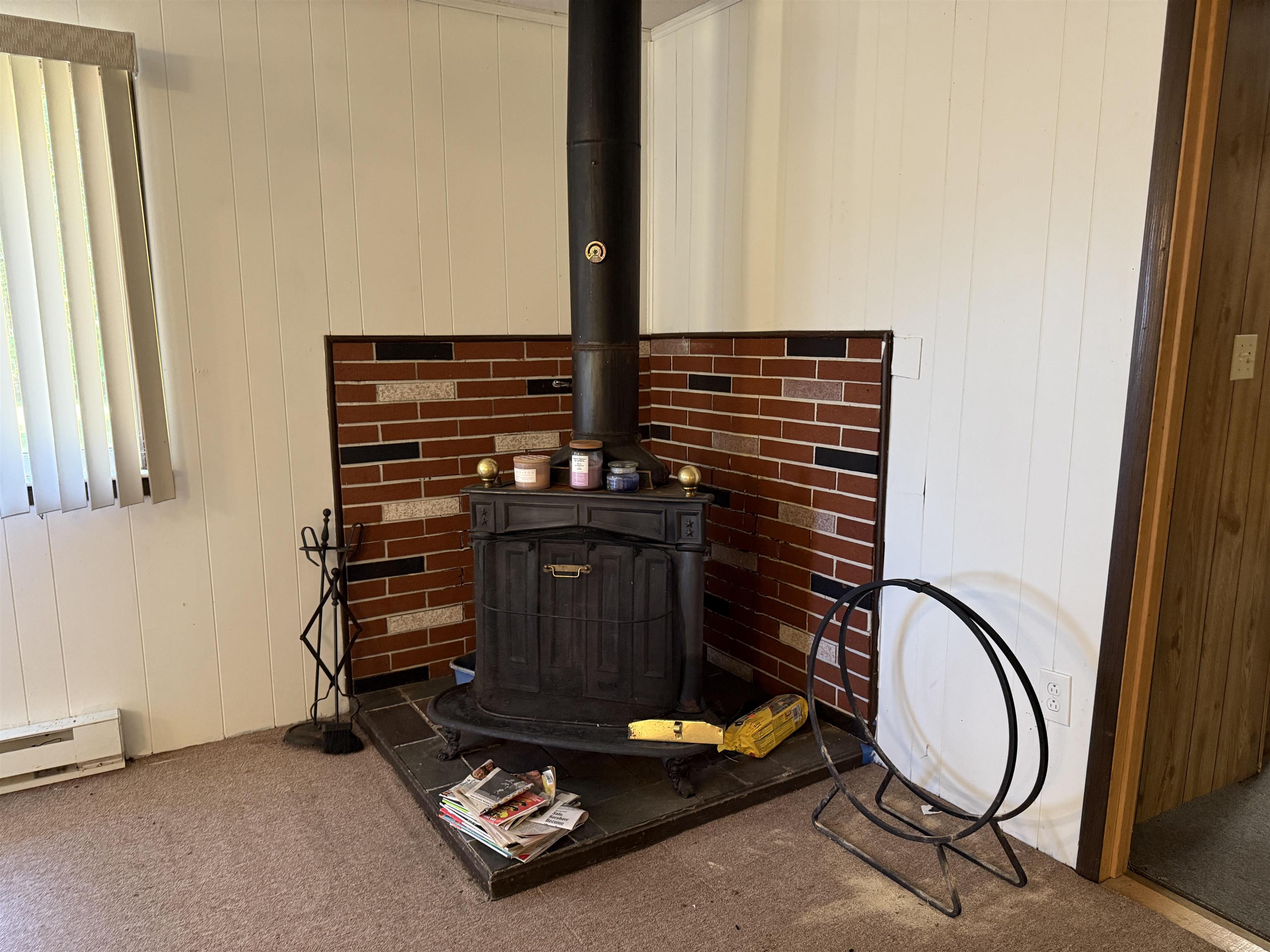 285 Wentworth Road Lunenburg, VT 05906 - Photo 11 of 24 Gallery Image 11