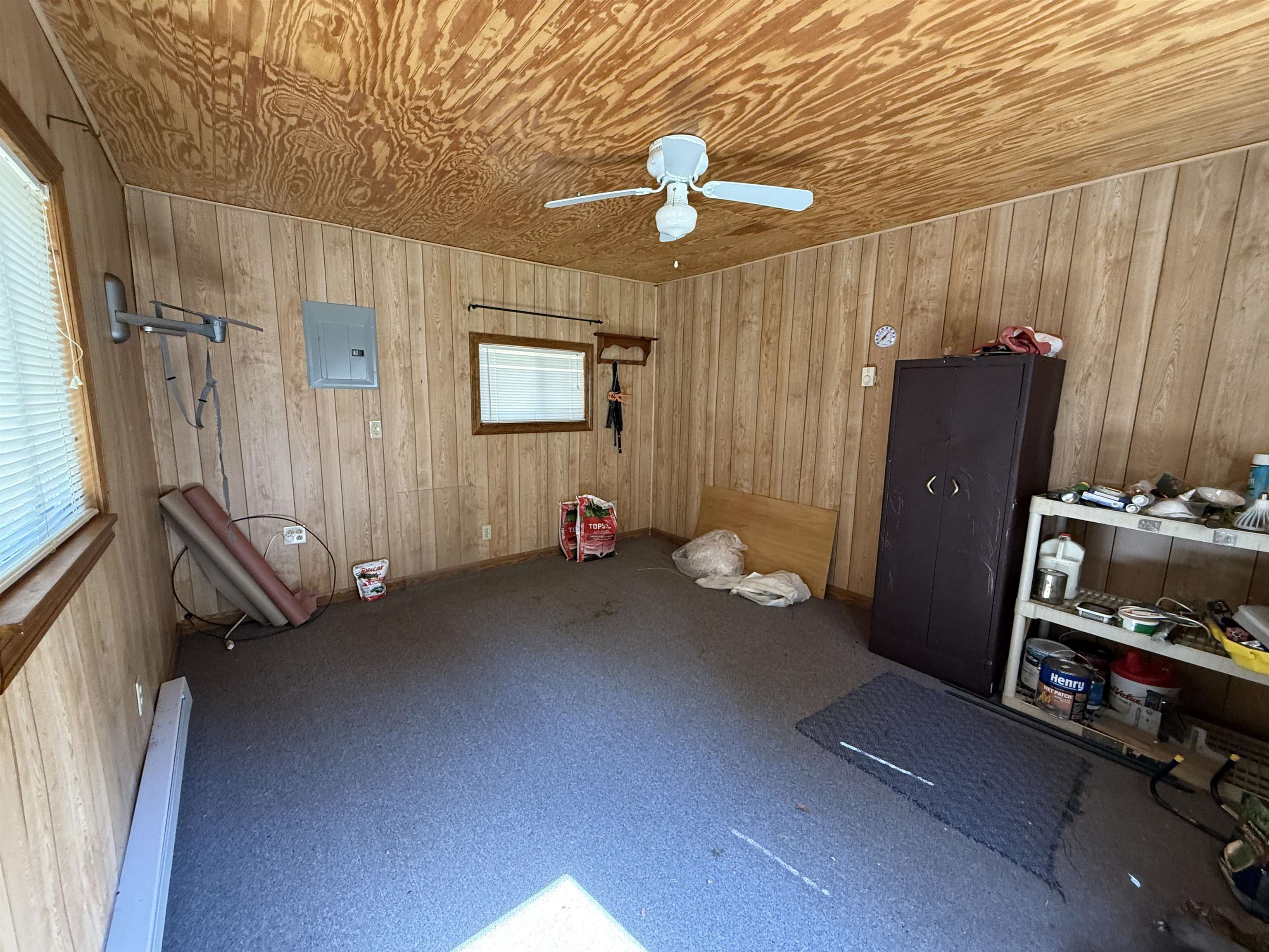 285 Wentworth Road Lunenburg, VT 05906 - Photo 20 of 24 Gallery Image 20
