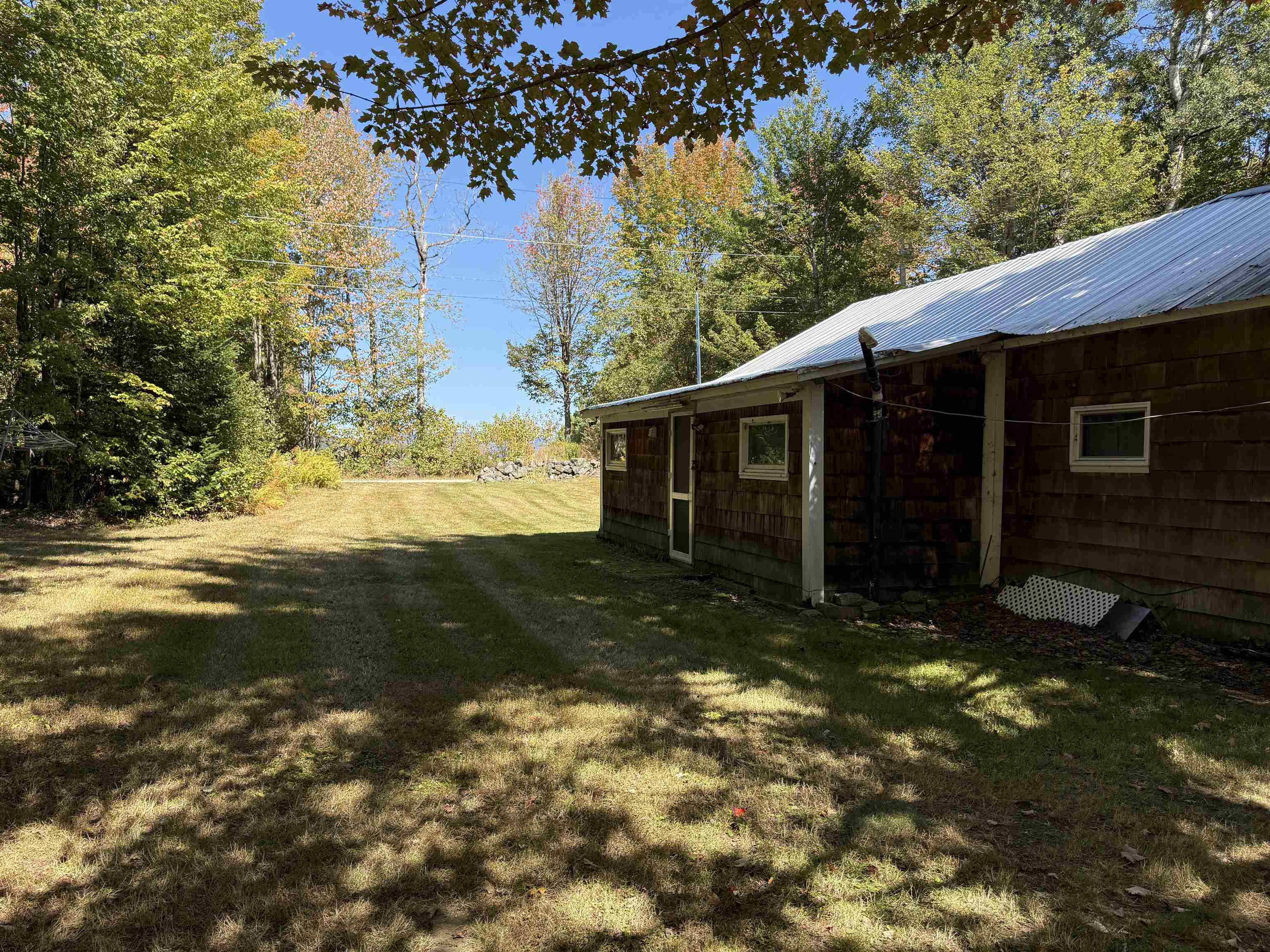 285 Wentworth Road Lunenburg, VT 05906 - Photo 22 of 24 Gallery Image 22