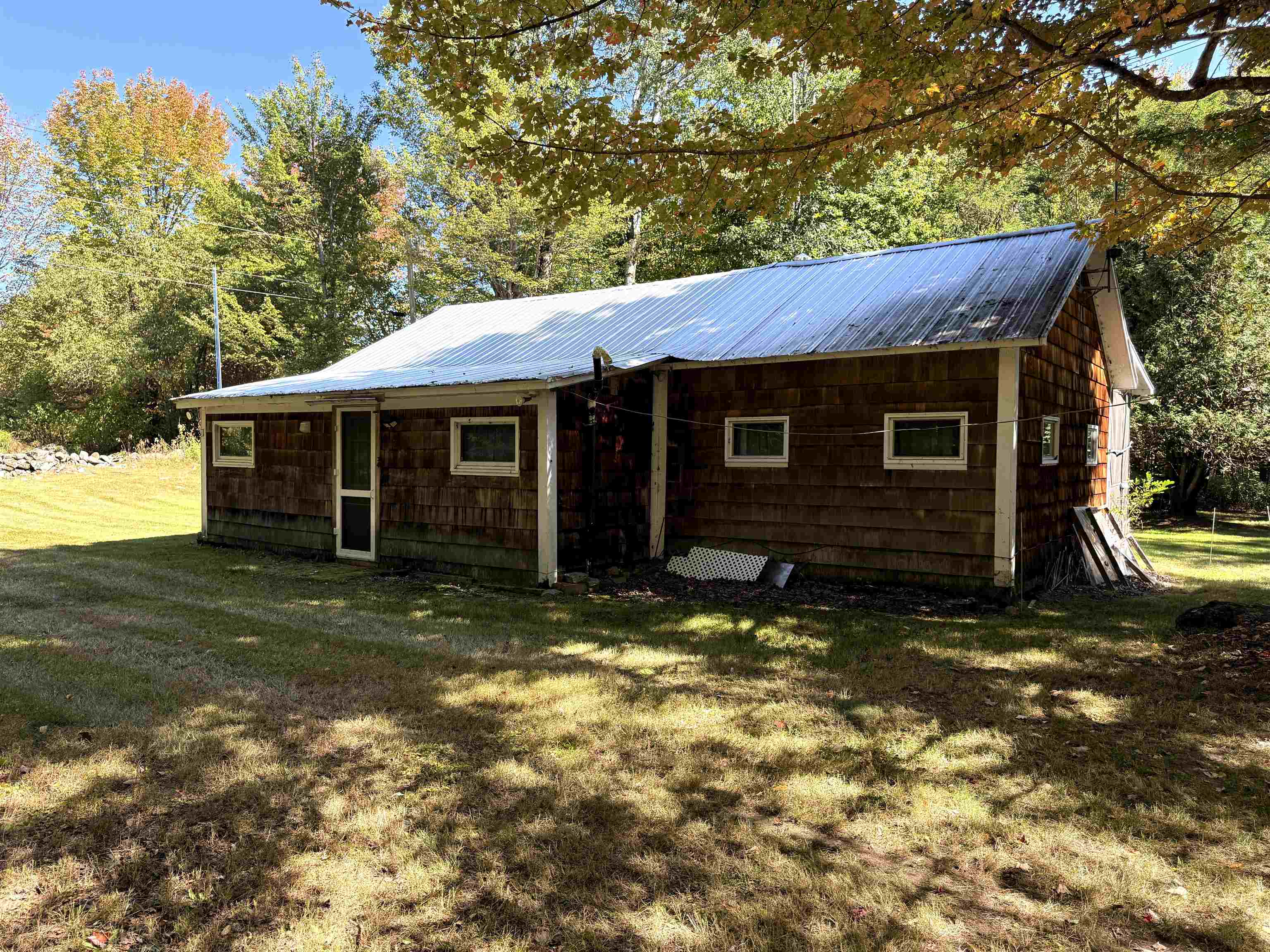 285 Wentworth Road Lunenburg, VT 05906 - Photo 4 of 24 Gallery Image 4