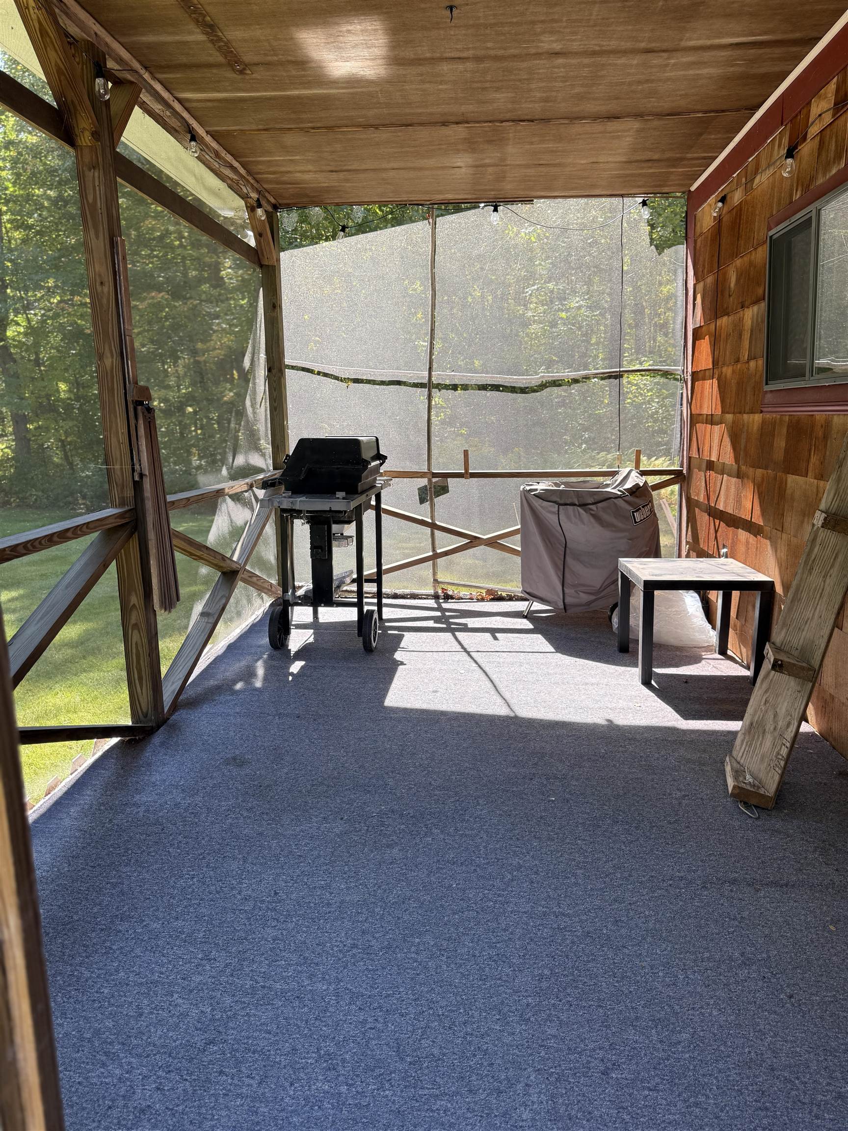 285 Wentworth Road Lunenburg, VT 05906 - Photo 6 of 24 Gallery Image 6