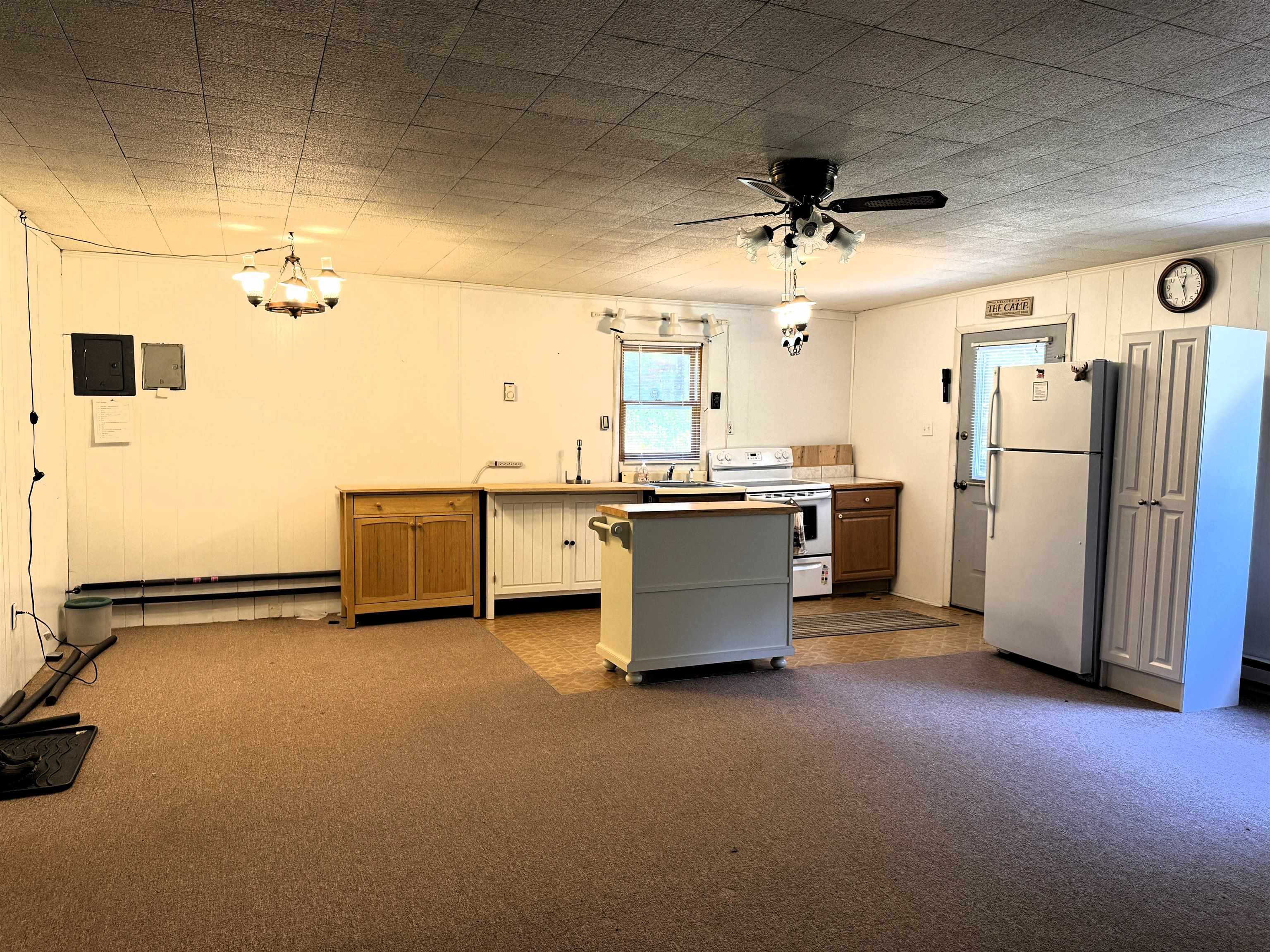 285 Wentworth Road Lunenburg, VT 05906 - Photo 7 of 24 Gallery Image 7