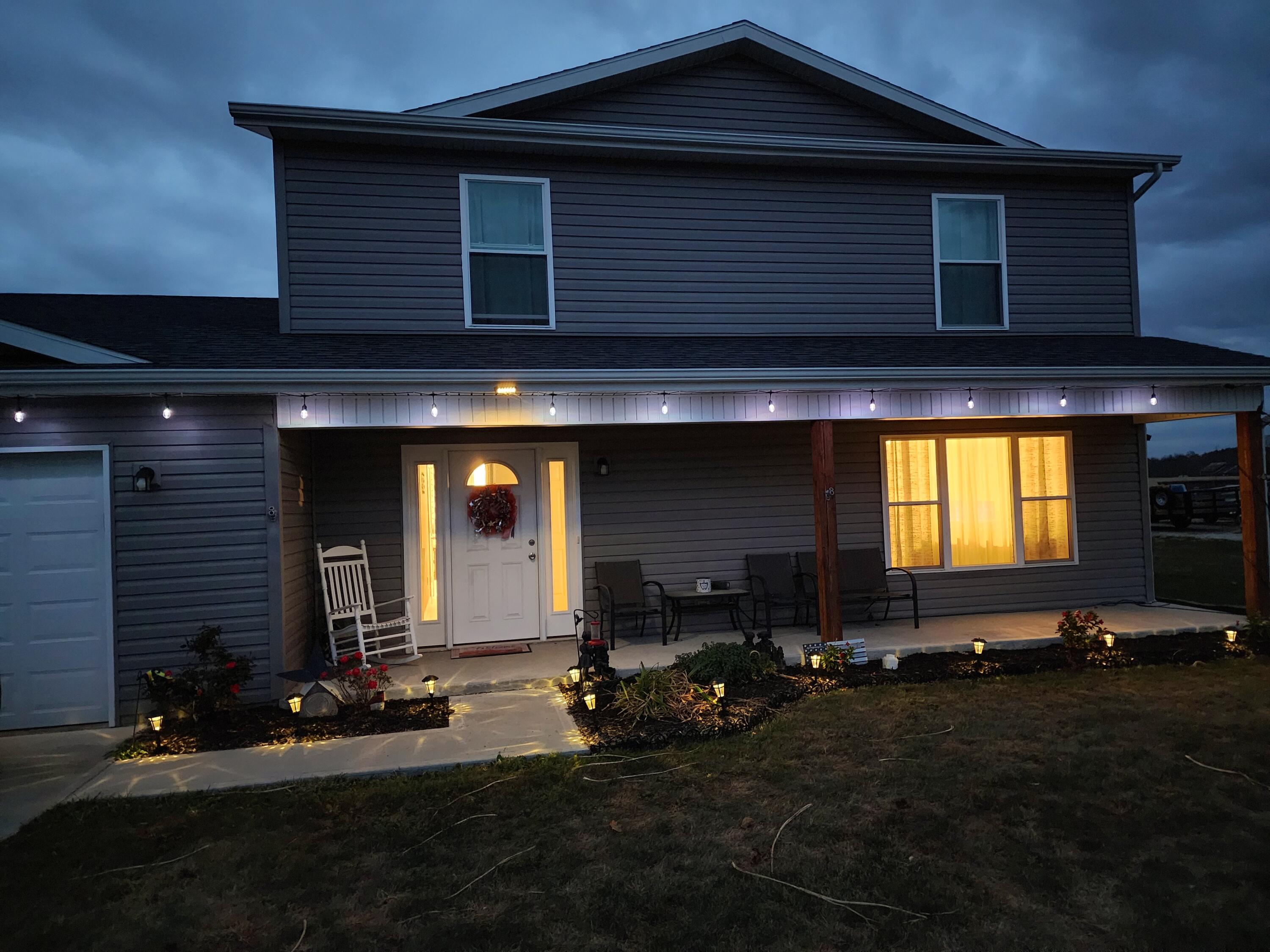 3390 South Range Line Road Ludlow Falls, OH 45339 - Photo 2 of 49 Gallery Image 2