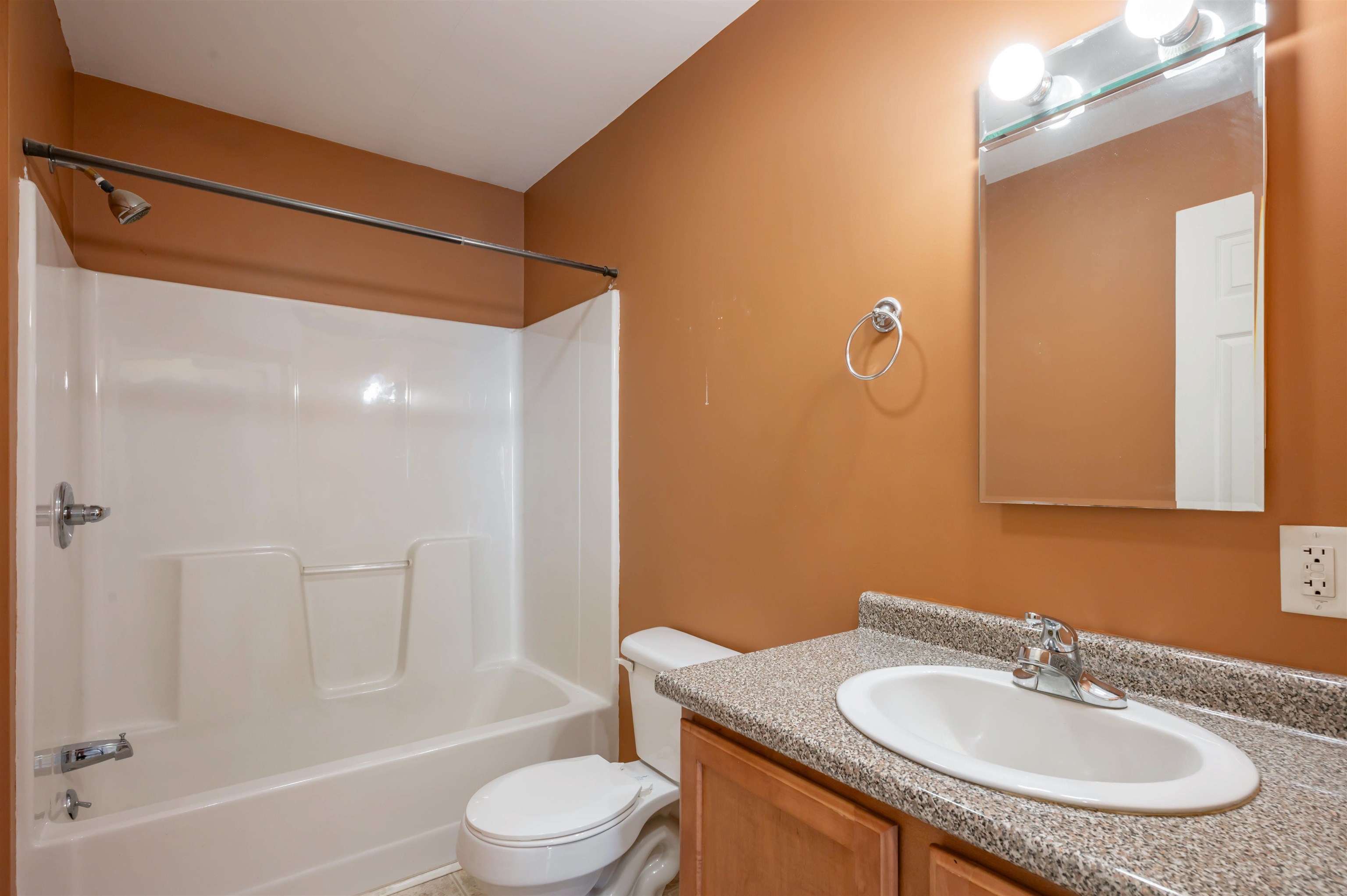 130 Raymond Road Nottingham, NH 03290 - Photo 21 of 27 Gallery Image 21