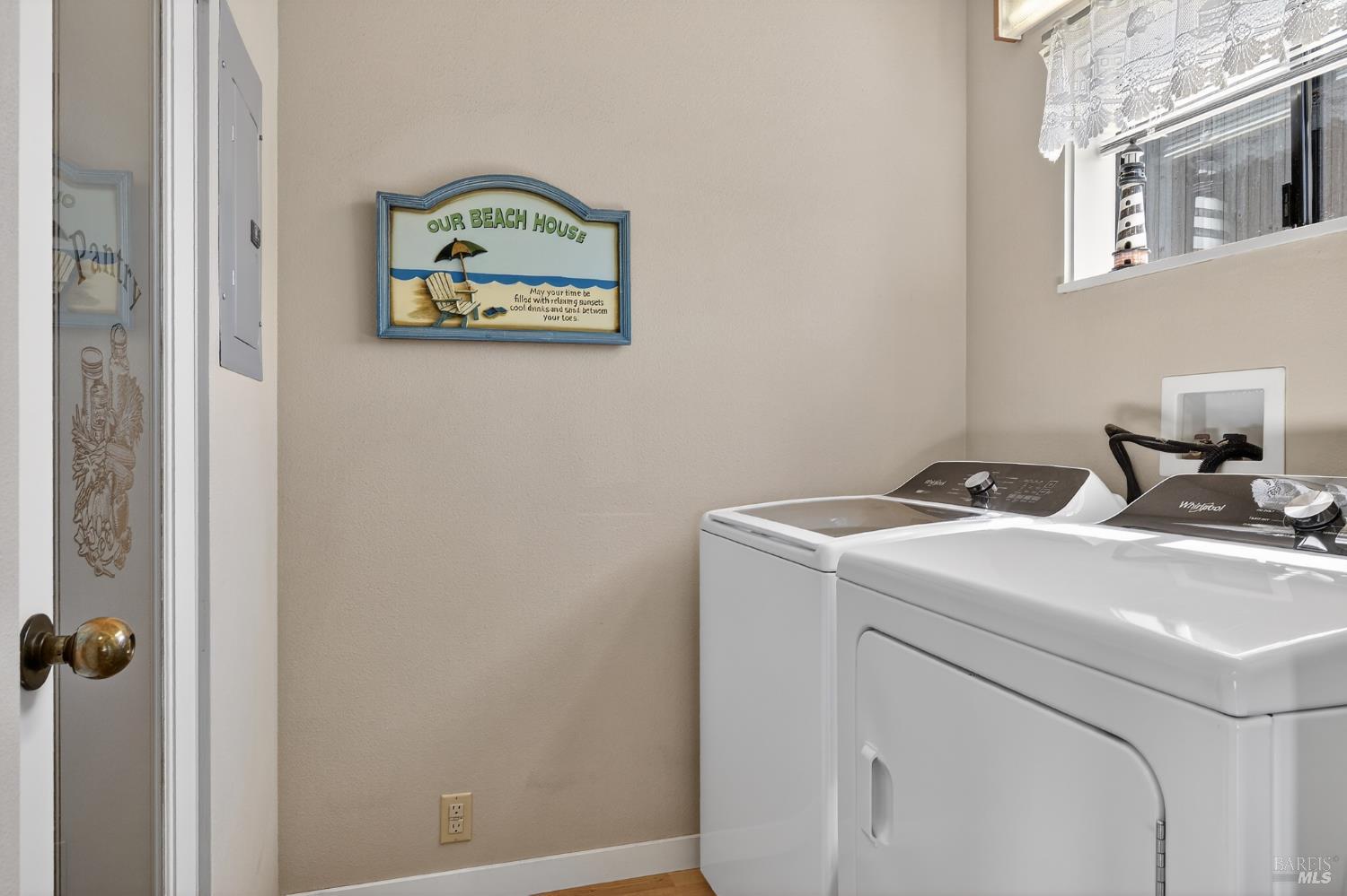 41339 Westwind The Sea Ranch, CA 95497 - Photo 21 of 60