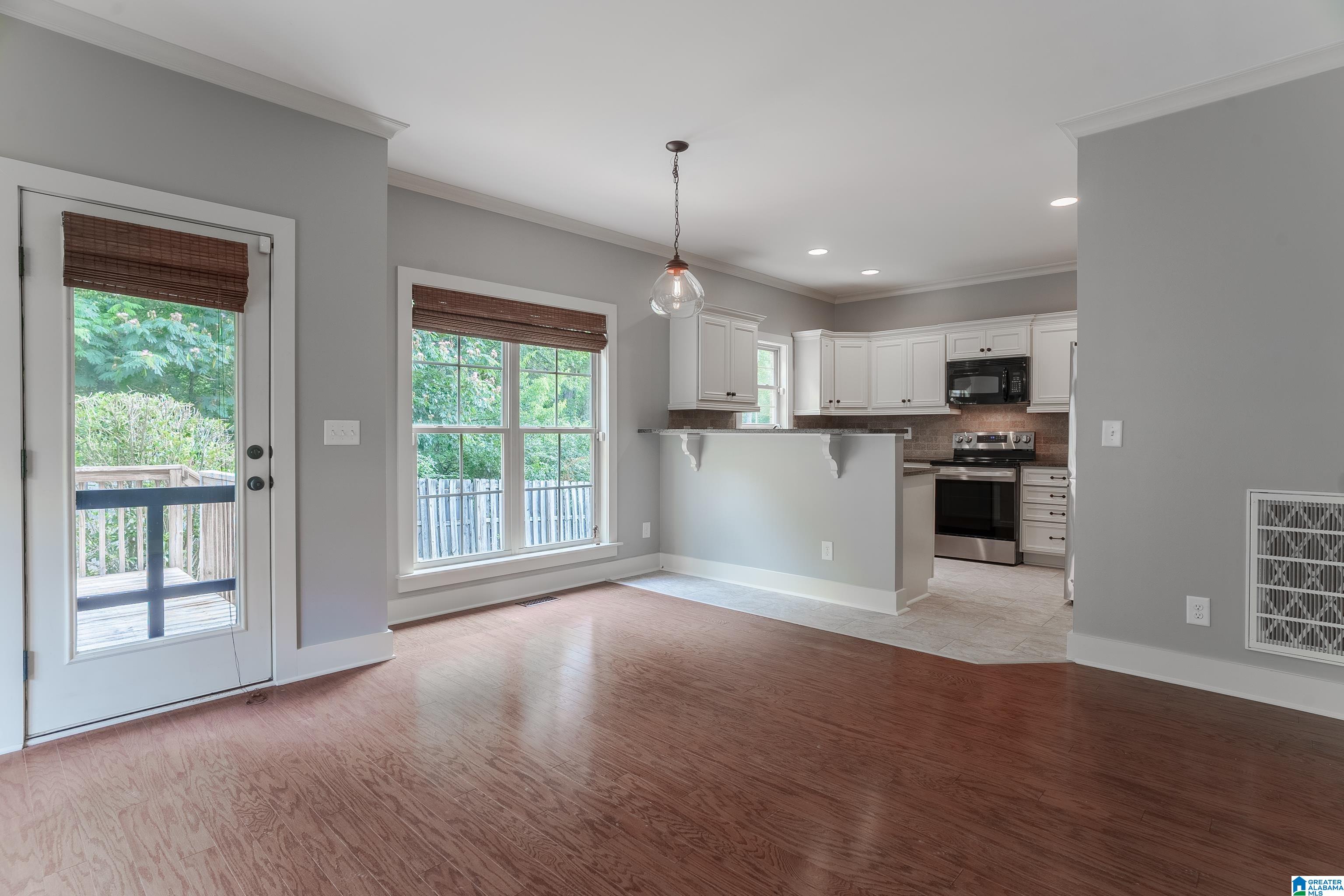124 Kingston Ridge Birmingham, AL 35211 - Photo 13 of 50
