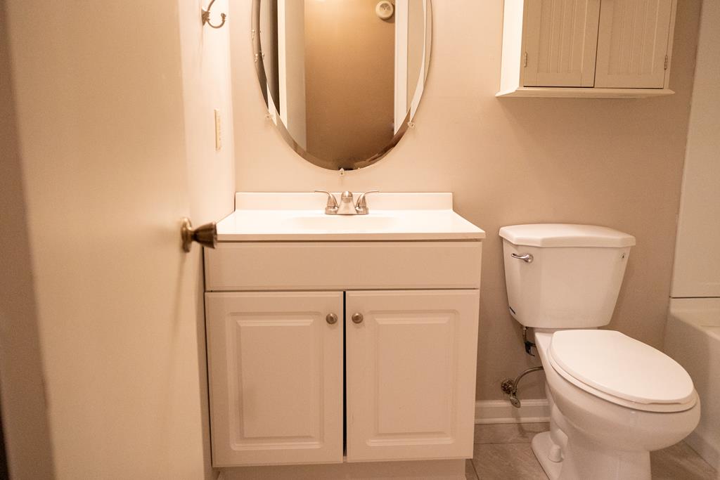 2378 Fowler Road Ashford, AL 36312 - Photo 14 of 29