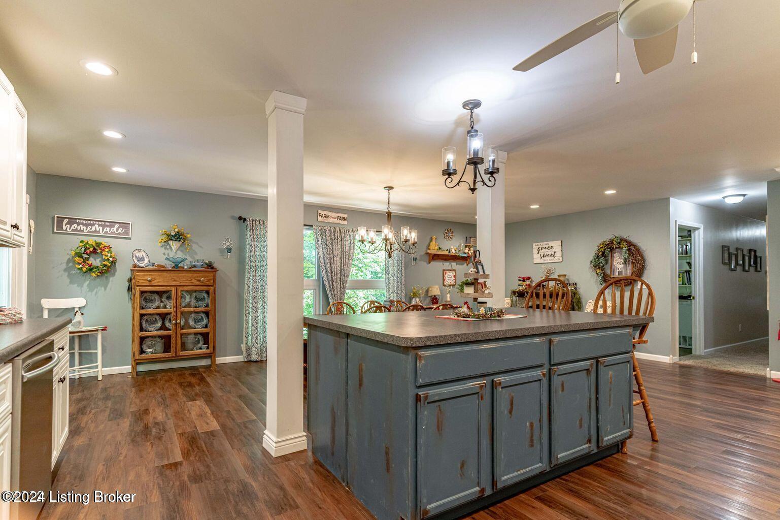 200 Bells Ml Road Shepherdsville, KY 40165 - Photo 20 of 105 20220622171824472603000000-o