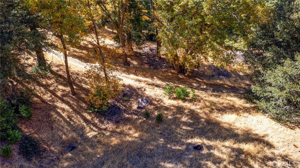 0 Mojave Road Cedarpines Park, CA 92322 - Photo 6 of 41